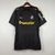 camisa-aik-home-i-1-preta-amarela-23-24-nike-torcedor-masculino-truecaller-gola-redonda-1.jpg