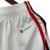 short-futebol-sao-paulo-home-i-1-titular-branca-preto-vermelho-23-24-adidas-torcedor-masculino-5.jpg