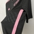 camisa-inter-miami-away-ii-2-preta-rosa-23-24-adidas-torcedor-masculino-xbto-gola-redonda-2.jpg