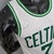 camisa-boston-celtics-75-anos-nba-branca-verde-nike-torcedor-masculino-brown-gola-redonda-3.jpg