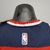 camisa-washington-wizards-75-anos-nba-vermelha-branca-azul-21-22-nike-torcedor-masculino-beal-gola-v-9.jpg