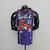 camisa-toronto-raptors-75-anos-nba-roxa-cinza-laranja-21-22-nike-torcedor-masculino-vanvleet-gola-redonda-1.jpg