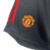 short-futebol-manchester-united-home-i-1-titular-preto-vermelho-23-24-adidas-torcedor-masculino-3.jpg