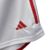 short-futebol-ajax-home-i-1-titular-branco-vermelho-23-24-adidas-torcedor-masculino-6.jpg