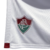 short-futebol-fluminense-away-ii-2-reserva-branca-vermelho-23-24-umbro-torcedor-masculino-3.jpg