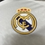 camisa-real-madrid-home-titular-i-1-branca-preta-24-25-adidas-jogador-masculina-gola-v-emirates-fly-better-hp-4.jpg