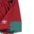 short-futebol-fluminense-home-i-1-titular-vermelho-verde-branca-23-24-umbro-torcedor-masculino-5.jpg