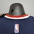 camisa-washington-wizards-75-anos-nba-vermelha-branca-azul-21-22-nike-torcedor-masculino-harrell-gola-v-8.jpg