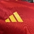 camisa-selecao-espanha-home-titular-i-1-vermelha-amarela-24-25-adidas-jogador-masculina-gola-redonda-5.jpg