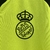 camisa-real-betis-away-reserva-ii-2-verde-limao-amarelo-preto-24-25-hummel-torcedor-masculina-gola-v-forever-green-trainline-4.jpg