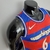 camisa-washington-wizards-75-anos-nba-azul-vermelha-21-22-nike-torcedor-masculino-harrell-gola-redonda-3.jpg