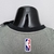 camisa-broklyn-nets-75-anos-nba-cinza-branca-preta-jordan-torcedor-masculino-irving-gola-v-9.jpg