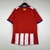 camisa-girona-home-i-1--vermelha-branca-azul-royal-23-24-puma-torcedor-masculino-gosbi-gola-v-10.jpg