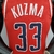 camisa-washington-wizards-75-anos-nba-vermelha-branca-azul-21-22-nike-torcedor-masculino-kuzma-gola-v-10.jpg