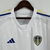 camisa-leeds-home-i-1-branca-azul-royal-23-24-adidas-torcedor-masculino-boxt-gola-redonda-3.jpg