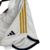 short-futebol-real-madrid-home-i-1-titular-branca-amarela-azul-marinho-23-24-adidas-torcedor-masculino-6.jpg