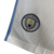 short-futebol-manchester-city-home-i-1-titular-branca-azul-23-24-puma-torcedor-masculino-3.jpg