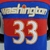 camisa-washington-wizards-75-anos-nba-azul-vermelha-21-22-nike-torcedor-masculino-kuzma-gola-redonda-5.jpg