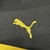 camisa-borussia-dortmund-away-reserva-ii-2-preto-amarelo-branco-cinza-escuro-24-25-puma-torcedor-masculino-gola-v-1&1-5.jpg