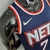 camisa-broklyn-nets-75-anos-nba-azul-branca-nike-torcedor-masculino-durant-gola-redonda-3.jpg