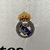 camisa-real-madrid-home-titular-i-1-branca-preta-24-25-adidas-torcedor-feminina-gola-v-emirates-fly-better-hp-4.jpg