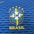 camisa-selecao-brasil-away-reserva-ii-2-azul-verde-agua-amarela-24-25-nike-jogador-masculina-gola-v-mini-polo-4.jpg