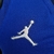 Imagem do Camisa Orlando Magic - Jordan Masculina 75th Anniversary - Azul