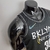 camisa-broklyn-nets-home-1-i-nba-preta-branca-nike-torcedor-masculino-curry-gola-v-3.jpg