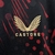 camisa-sevilla-third-reserva-iii-3-preto-vermelho-dourado-24-25-castore-torcedor-masculina-gola-redonda-jd-socios-com-5.jpg