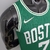 camisa-boston-celtics-75-anos-nba-verde-branca-nike-torcedor-masculino-brown-gola-redonda-3.jpg