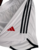 short-futebol-manchester-united-away-ii-2-reserva-branca-preta-vermelho-23-24-adidas-torcedor-masculino-5.jpg