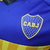 camisa-boca-juniors-home-titular-i-1-azul-amarelo-24-25-adidas-jogador-masculina-gola-v-betsson-directv-3.jpg