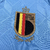 camisa-selecao-belgica-away-reserva-ii-2-azul-celeste-branca-24-25-adidas-torcedor-masculina-gola-polo-4.jpg