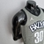 camisa-broklyn-nets-75-anos-nba-cinza-branca-preta-jordan-torcedor-masculino-curry-gola-v-3.jpg