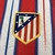 camisa-atletico-madrid-home-titular-i-1-vermelha-branca-azul-24-25-nike-torcedor-masculina-gola-v-riyadh-air-5.jpg