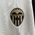 camisa-valencia-home-titular-i-1-branca-preta-dourada-24-25-puma-torcedor-masculina-gola-redonda-tm-real-estate-group-divina-seguros-4.jpg