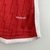 camisa-arsenal-i-home-1-vermelha-branca-dourado-23-24-adidas-torcedor-masculino-emirates-fly-better-gola-redonda-7.jpg