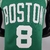 camisa-boston-celtics-75-anos-nba-verde-branca-nike-torcedor-masculino-walker-gola-redonda-5.jpg