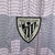 camisa-athletic-bilbao-third-reserva-iii-3-lilas-rosa-preto-24-25-castore-torcedor-masculina-gola-redonda-kutxabank-digi-4.jpg