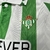 camisa-real-betis-home-titular-i-1-verde-branco-preto-24-25-hummel-torcedor-masculina-gola-polo-forever-green-kit-infantil-short-branco-3.jpg