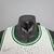 camisa-boston-celtics-75-anos-nba-branca-verde-nike-torcedor-masculino-tatum-gola-redonda-4.jpg