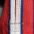 camisa-atletico-madrid-home-titular-i-1-vermelha-branca-azul-24-25-nike-jogador-masculina-gola-v-riyadh-air-7.jpg