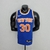 Camisa New York Knicks - Nike Masculina 75th Anniversary - Azul