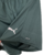 short-futebol-palmeiras-away-ii-2-reserva-verde-branca-23-24-puma-torcedor-masculino-4.jpg