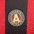 camisa-atlanta-united-home-i-1-vermelha-preta-dourada-23-24-adidas-torcedor-masculino-american-family-gola-redonda-4.jpg