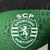 camisa-sporting-home-titular-i-1-verde-preto-branco-24-25-nike-jogador-masculina-gola-redonda-betano-super-bock-4.jpg