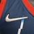 Imagem do Camisa Houston Rockets - Nike Masculina 75th Anniversary - Azul