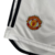 short-futebol-manchester-united-away-ii-2-reserva-branca-preta-vermelho-23-24-adidas-torcedor-masculino-3.jpg