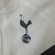 Jaqueta Corta Vento Tottenham 22/23 - Nike - Branca - RealFutStore10 | Artigos Esportivos