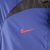 Jaqueta Corta Vento PSG 22/23 - Nike - Azul - loja online